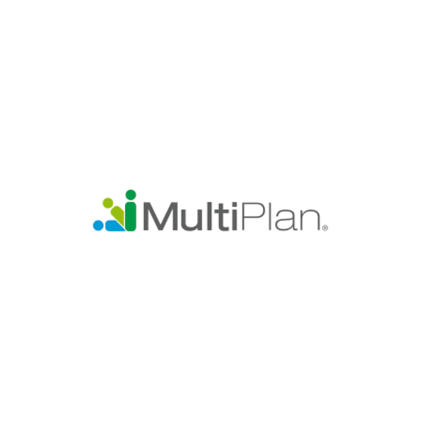 sgc health insurance-Multiplan (not all multiplan)